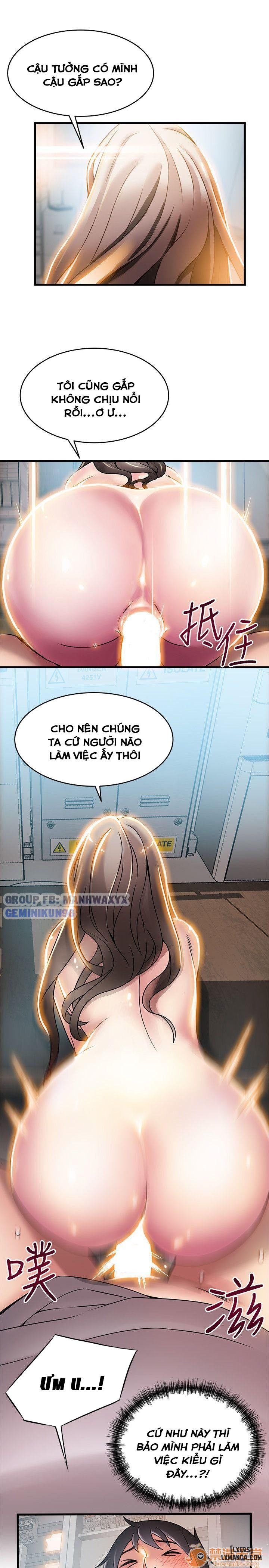 yeu-diem-chet-nguoi-chap-26-12 integer