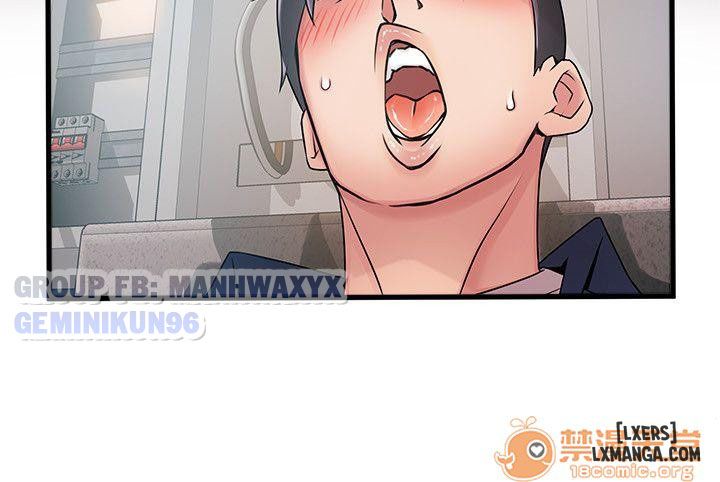 yeu-diem-chet-nguoi-chap-26-13 integer