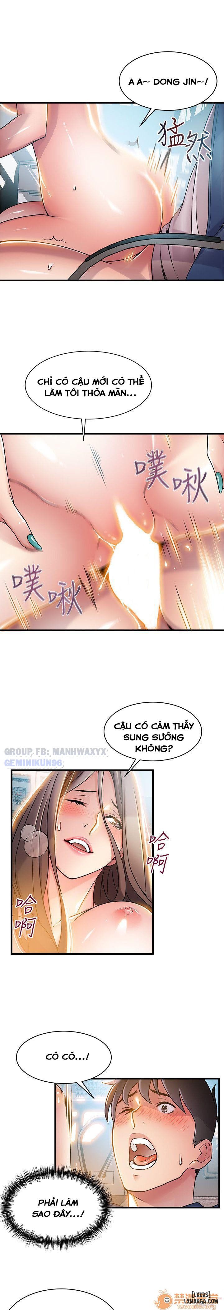 yeu-diem-chet-nguoi-chap-26-14 integer