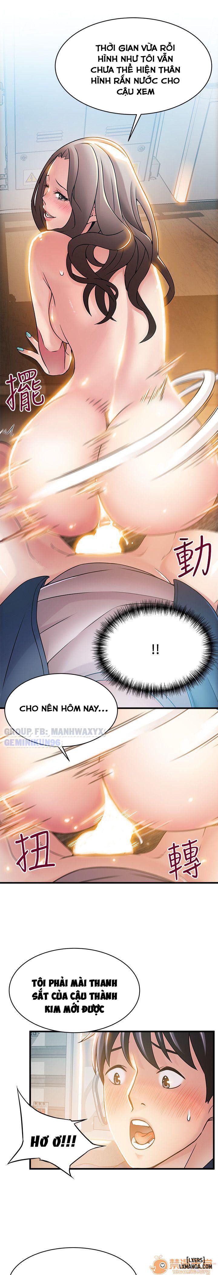 yeu-diem-chet-nguoi-chap-26-16 integer