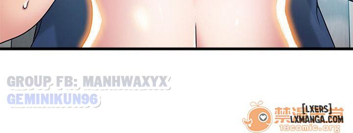 yeu-diem-chet-nguoi-chap-26-19 integer