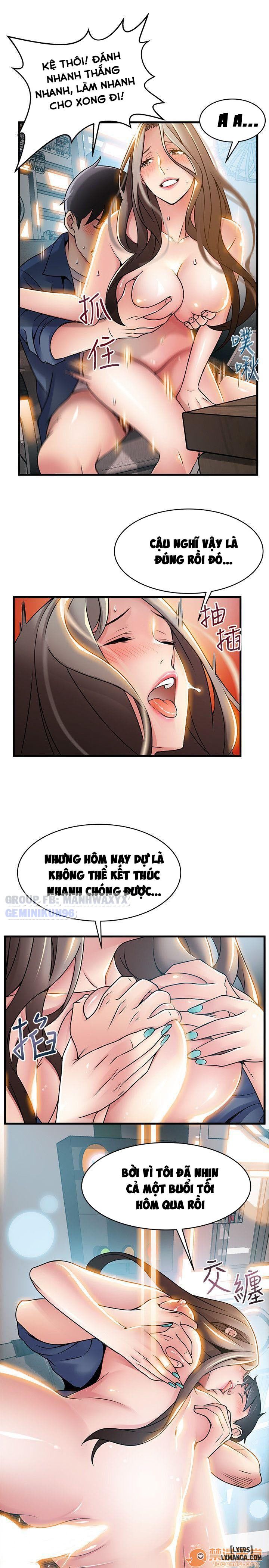 yeu-diem-chet-nguoi-chap-26-20 integer