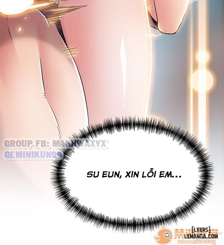 yeu-diem-chet-nguoi-chap-26-21 integer