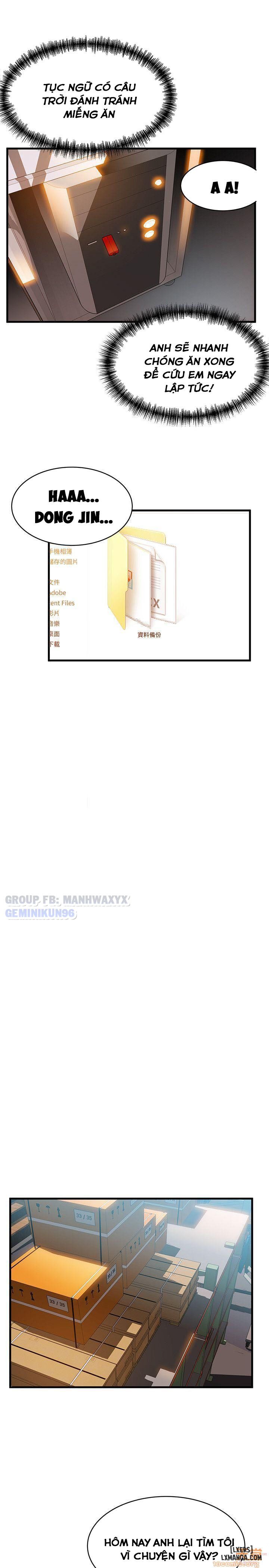 yeu-diem-chet-nguoi-chap-26-22 integer