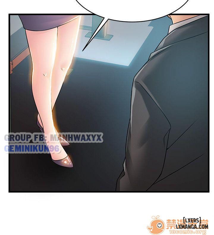 yeu-diem-chet-nguoi-chap-26-23 integer