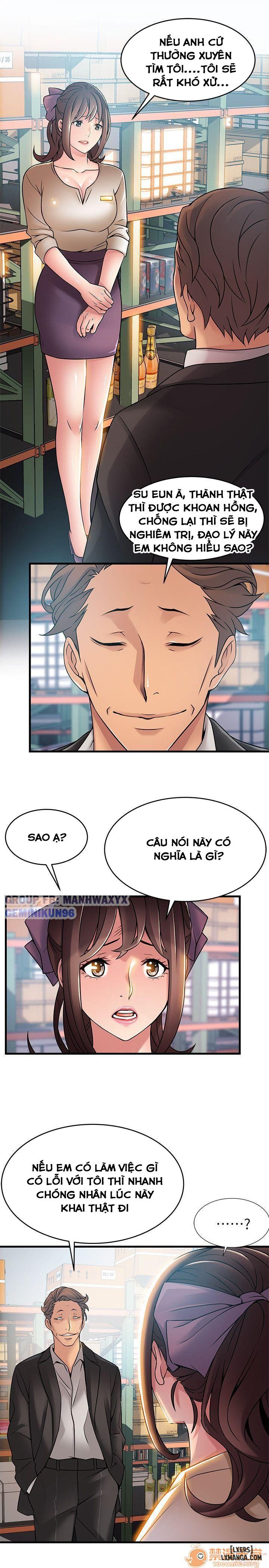 yeu-diem-chet-nguoi-chap-26-24 integer