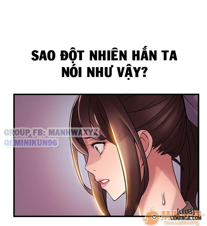 yeu-diem-chet-nguoi-chap-26-25 integer