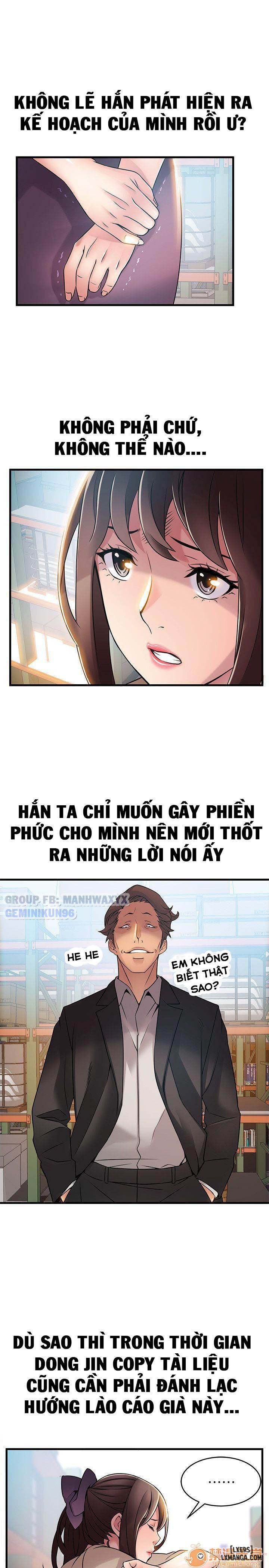 yeu-diem-chet-nguoi-chap-26-26 integer