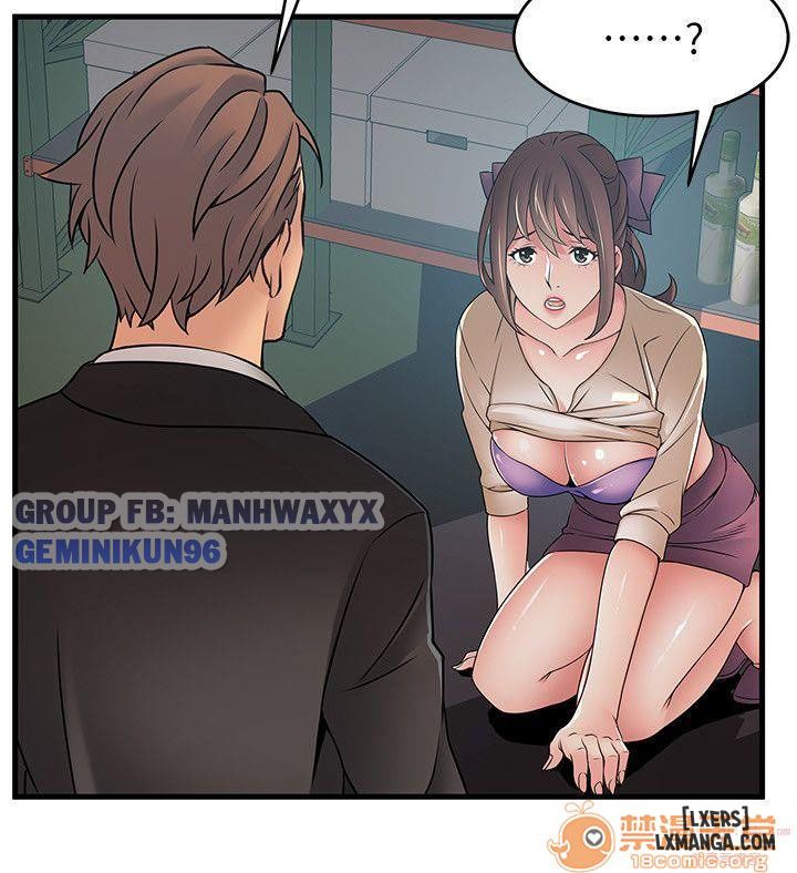 yeu-diem-chet-nguoi-chap-26-29 integer