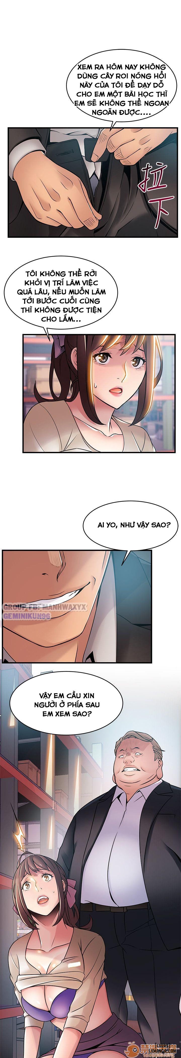 yeu-diem-chet-nguoi-chap-26-30 integer