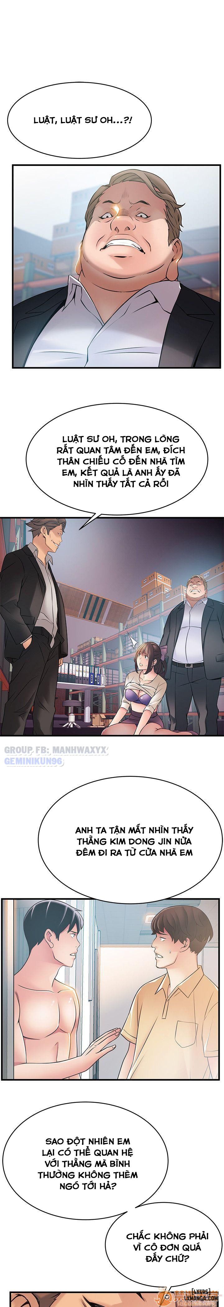 yeu-diem-chet-nguoi-chap-26-32 integer