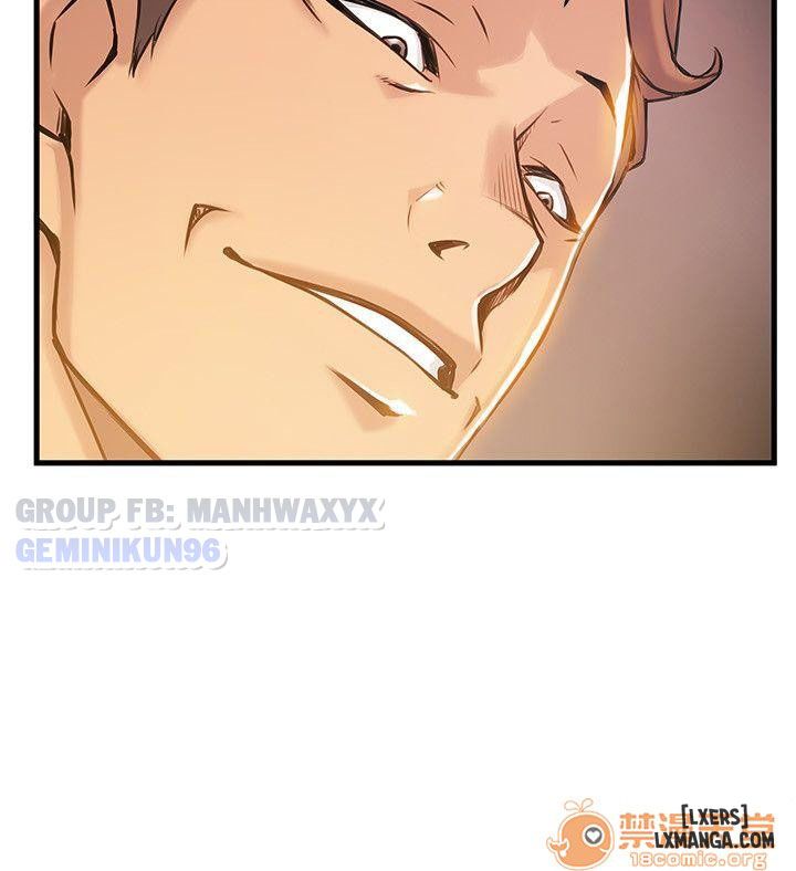 yeu-diem-chet-nguoi-chap-26-33 integer