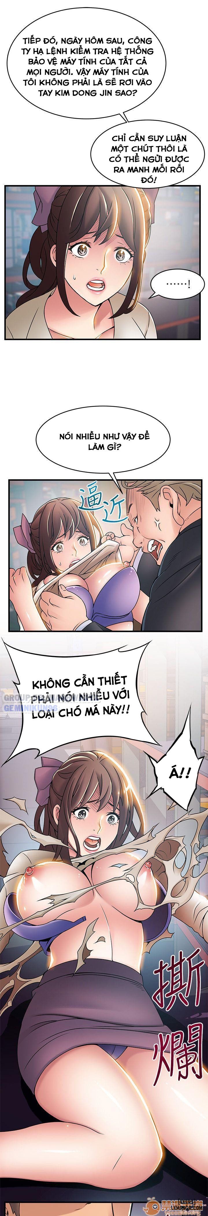 yeu-diem-chet-nguoi-chap-26-34 integer