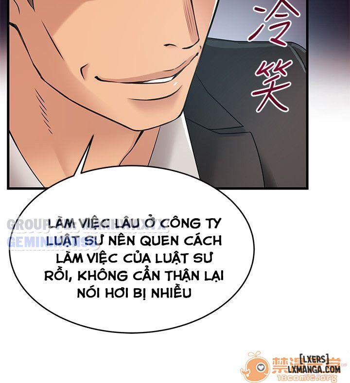 yeu-diem-chet-nguoi-chap-26-35 integer