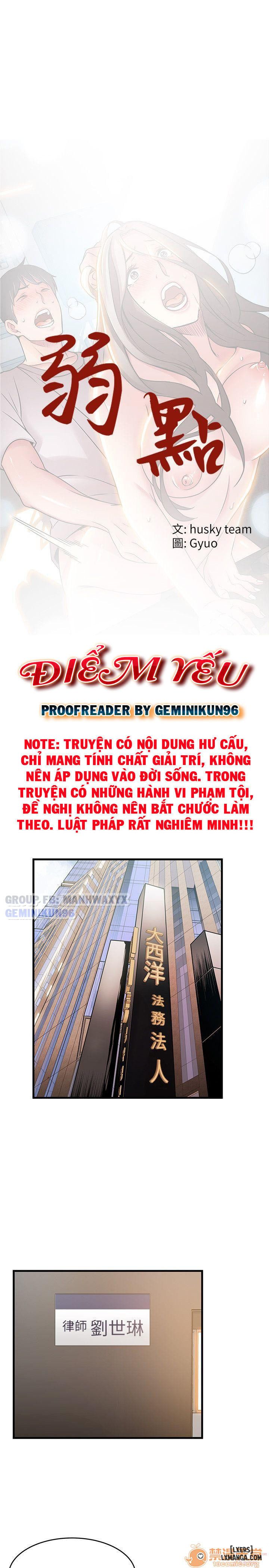 yeu-diem-chet-nguoi-chap-27-2 integer
