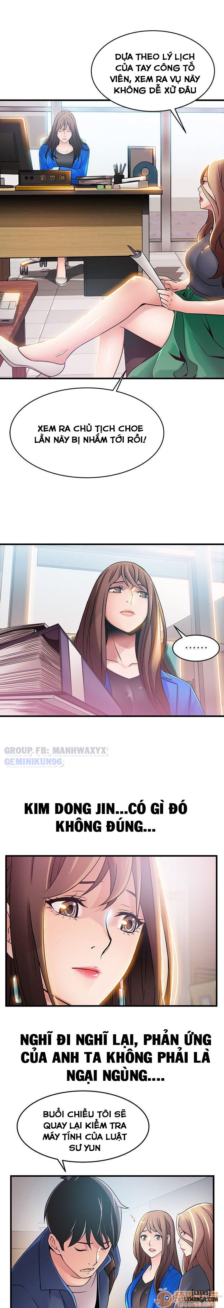 yeu-diem-chet-nguoi-chap-27-4 integer