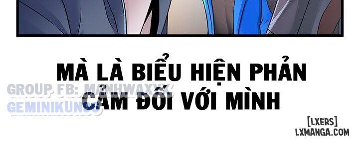 yeu-diem-chet-nguoi-chap-27-5 integer