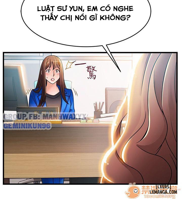 yeu-diem-chet-nguoi-chap-27-7 integer