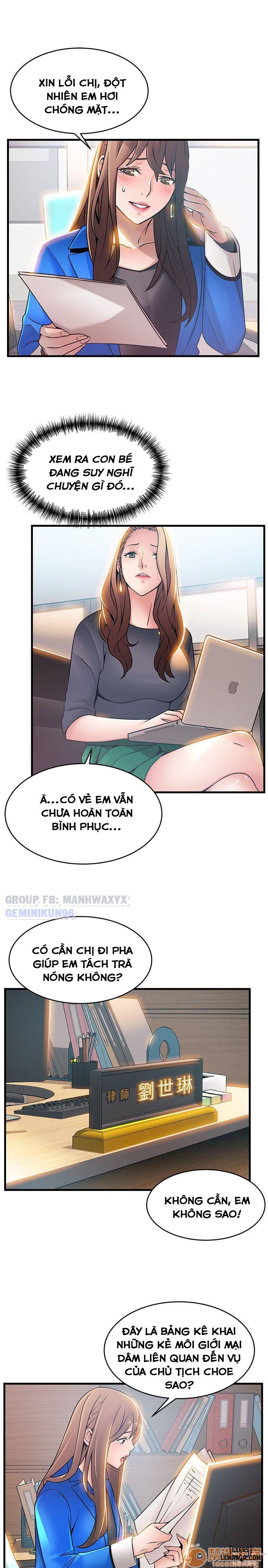 yeu-diem-chet-nguoi-chap-27-8 integer