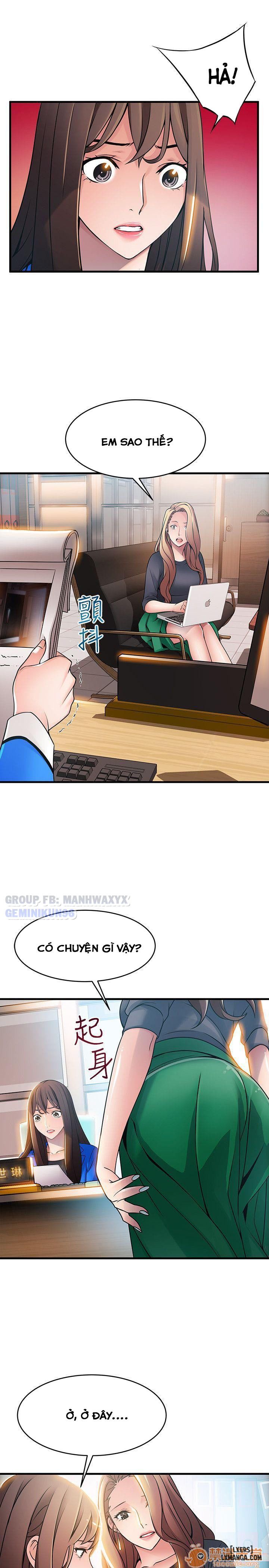 yeu-diem-chet-nguoi-chap-27-10 integer