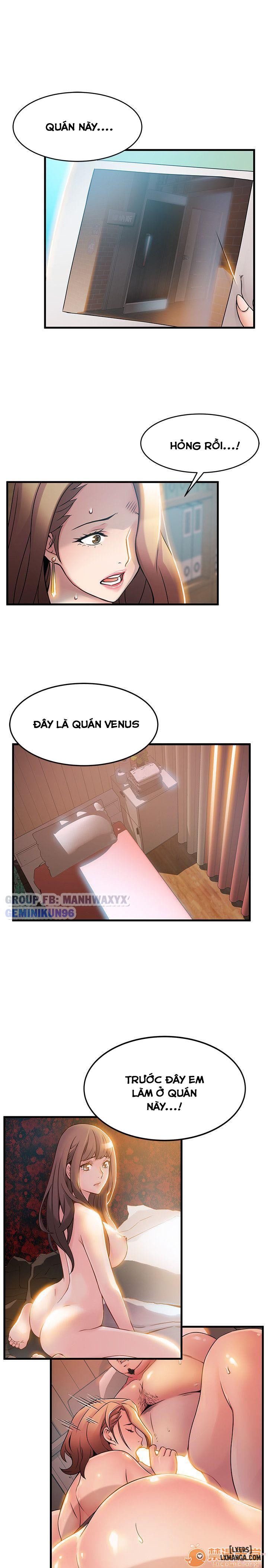 yeu-diem-chet-nguoi-chap-27-12 integer