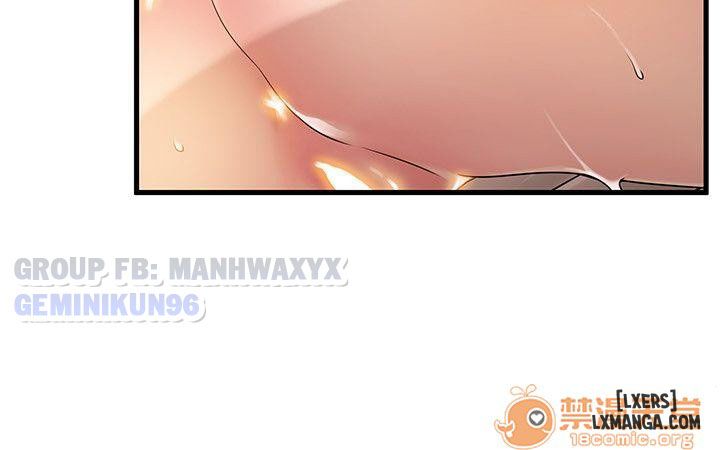 yeu-diem-chet-nguoi-chap-27-13 integer