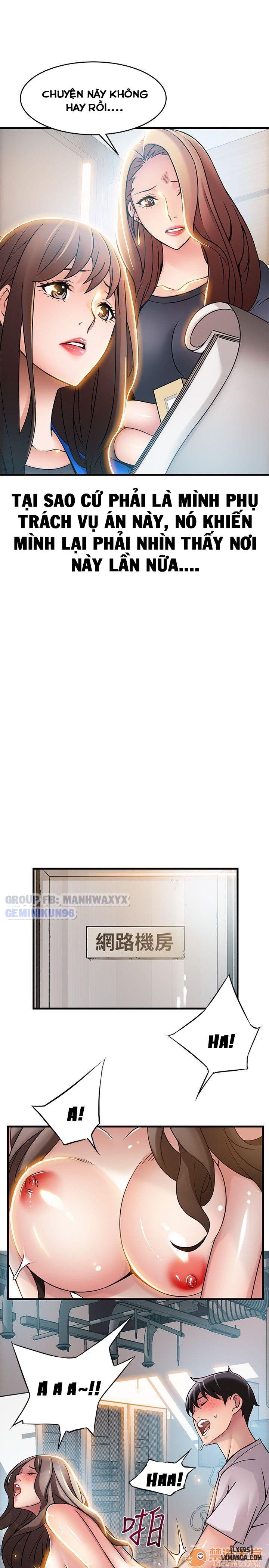 yeu-diem-chet-nguoi-chap-27-14 integer