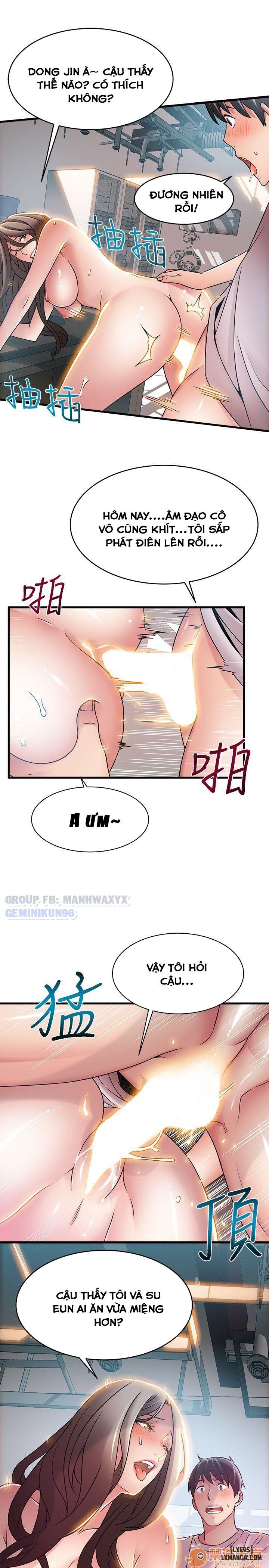 yeu-diem-chet-nguoi-chap-27-16 integer