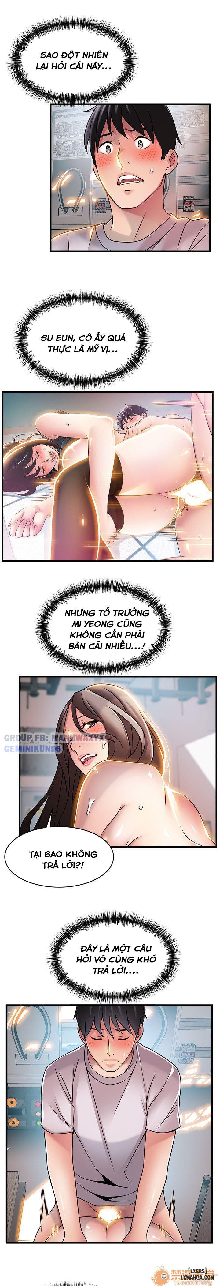 yeu-diem-chet-nguoi-chap-27-18 integer