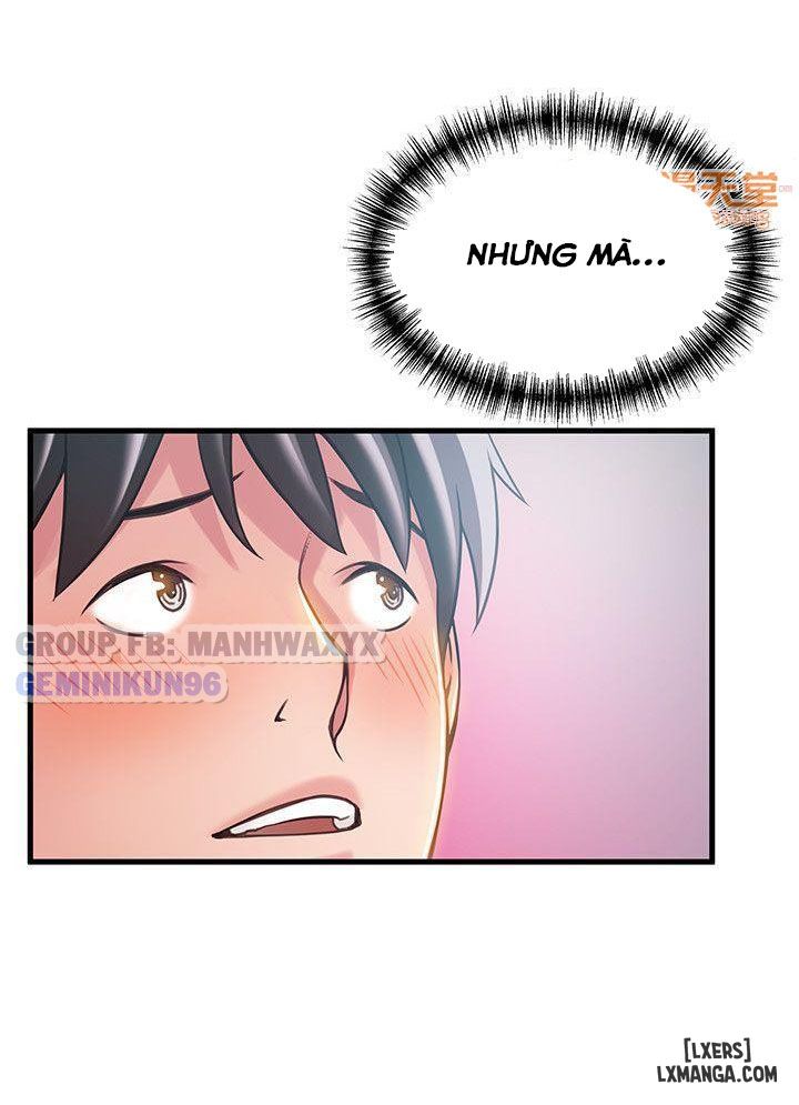 yeu-diem-chet-nguoi-chap-27-21 integer