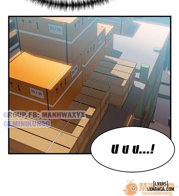 yeu-diem-chet-nguoi-chap-27-35 integer