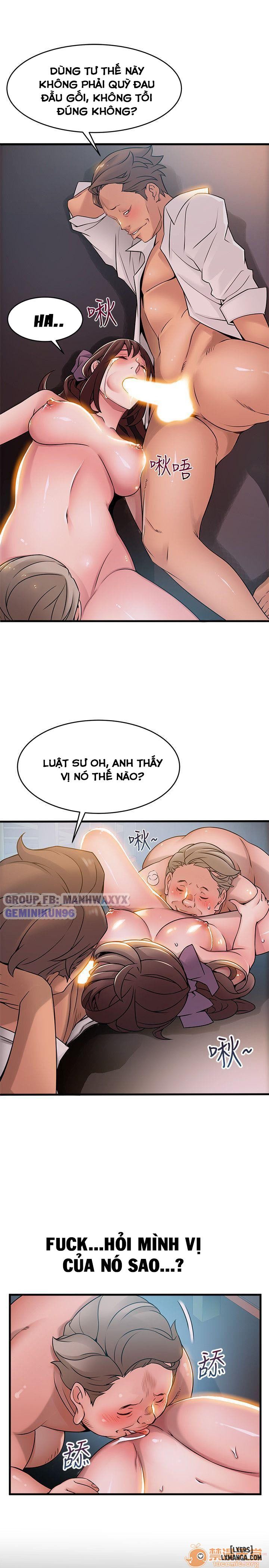 yeu-diem-chet-nguoi-chap-28-4 integer