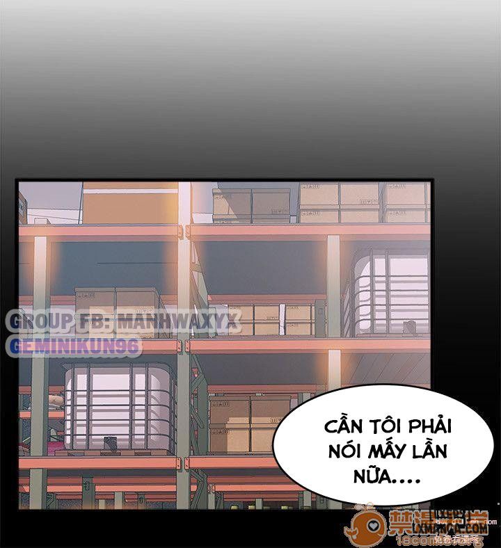 yeu-diem-chet-nguoi-chap-28-5 integer