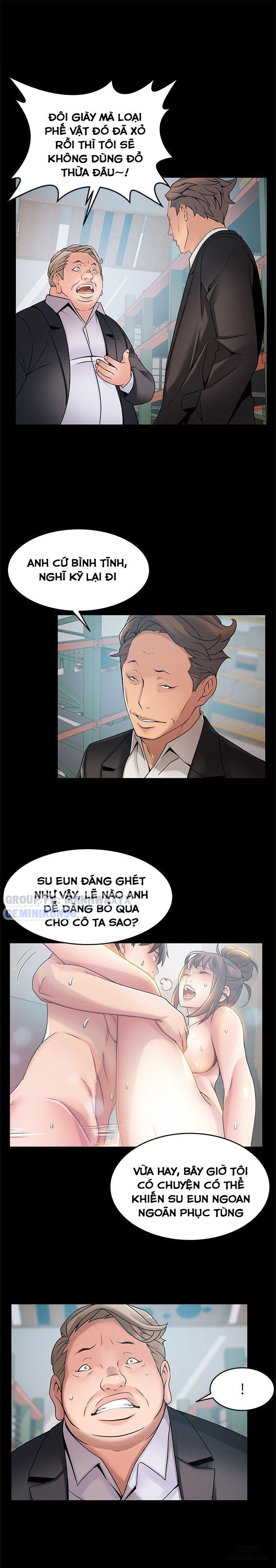 yeu-diem-chet-nguoi-chap-28-6 integer