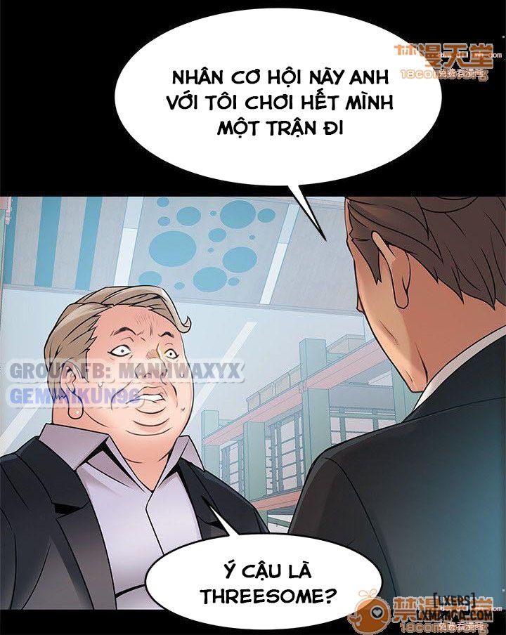 yeu-diem-chet-nguoi-chap-28-7 integer