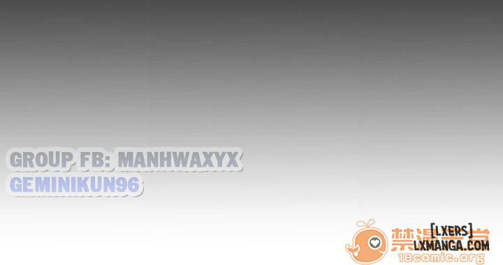 yeu-diem-chet-nguoi-chap-28-9 integer