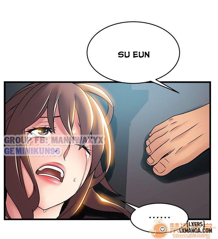 yeu-diem-chet-nguoi-chap-28-13 integer