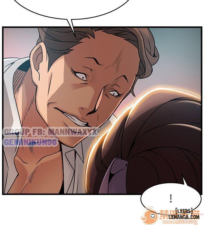 yeu-diem-chet-nguoi-chap-28-15 integer