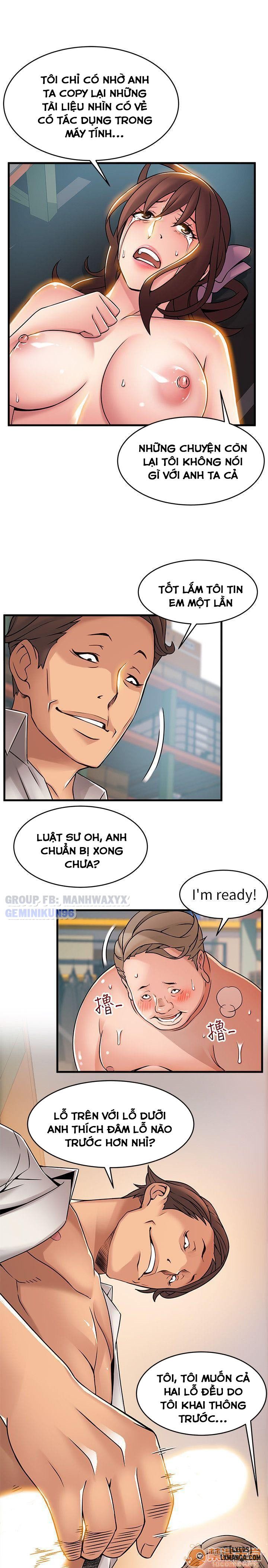 yeu-diem-chet-nguoi-chap-28-16 integer