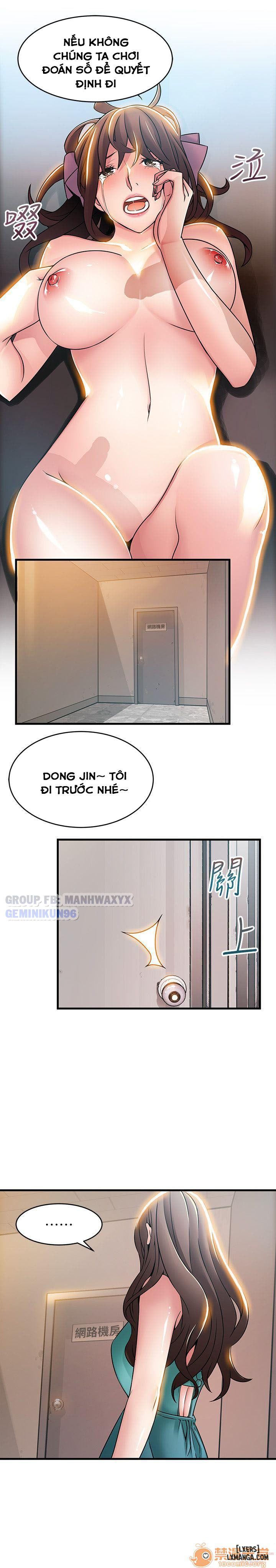 yeu-diem-chet-nguoi-chap-28-18 integer