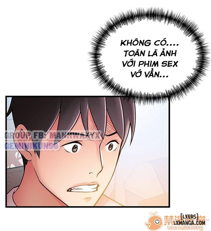 yeu-diem-chet-nguoi-chap-28-22 integer