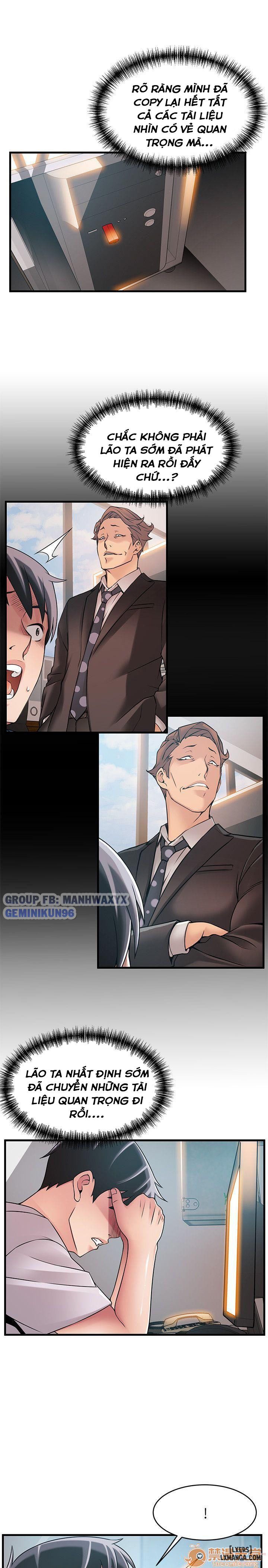 yeu-diem-chet-nguoi-chap-28-23 integer