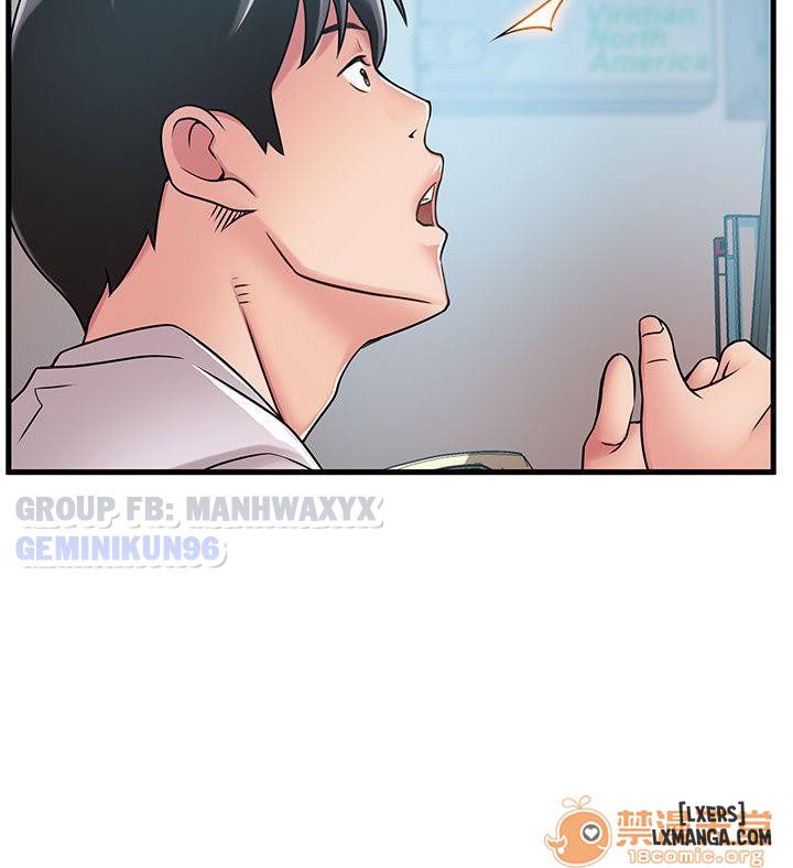 yeu-diem-chet-nguoi-chap-28-24 integer