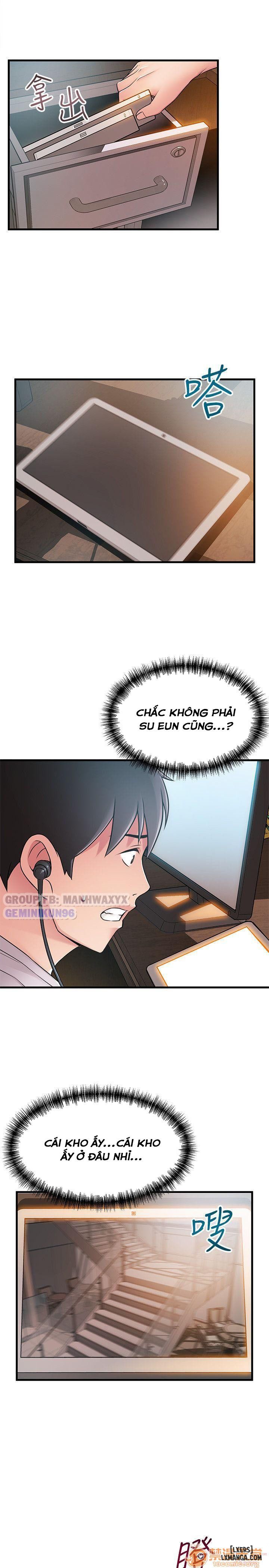 yeu-diem-chet-nguoi-chap-28-25 integer