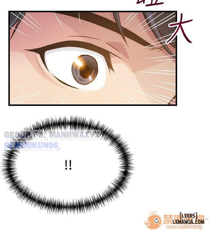 yeu-diem-chet-nguoi-chap-28-26 integer