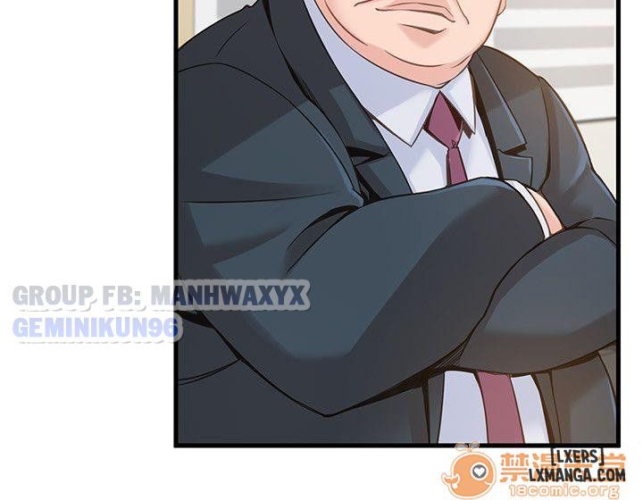 yeu-diem-chet-nguoi-chap-28-28 integer