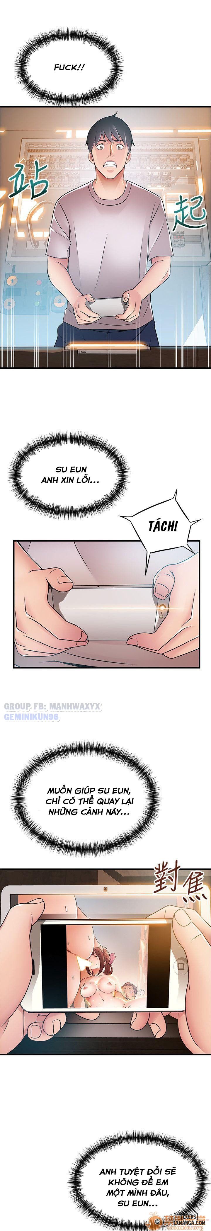 yeu-diem-chet-nguoi-chap-28-31 integer