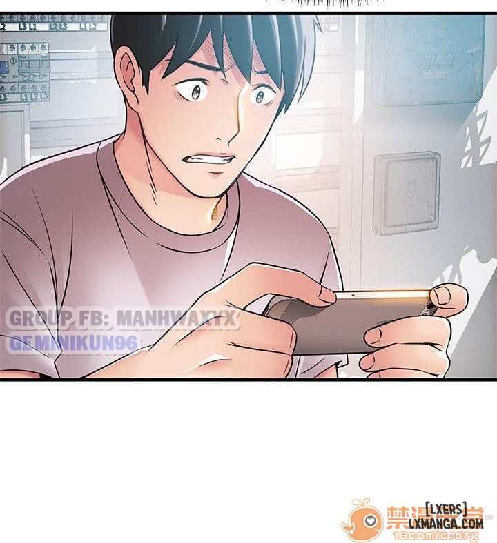 yeu-diem-chet-nguoi-chap-28-32 integer