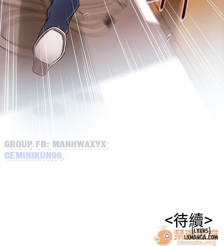 yeu-diem-chet-nguoi-chap-28-34 integer