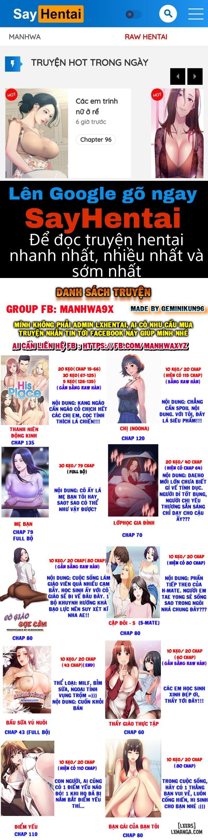 yeu-diem-chet-nguoi-chap-29-0 integer